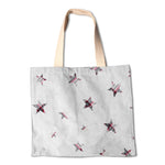 Loneta Stars Escocés - Ribes y Casals