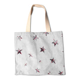 Loneta Stars Escocés - Ribes y Casals