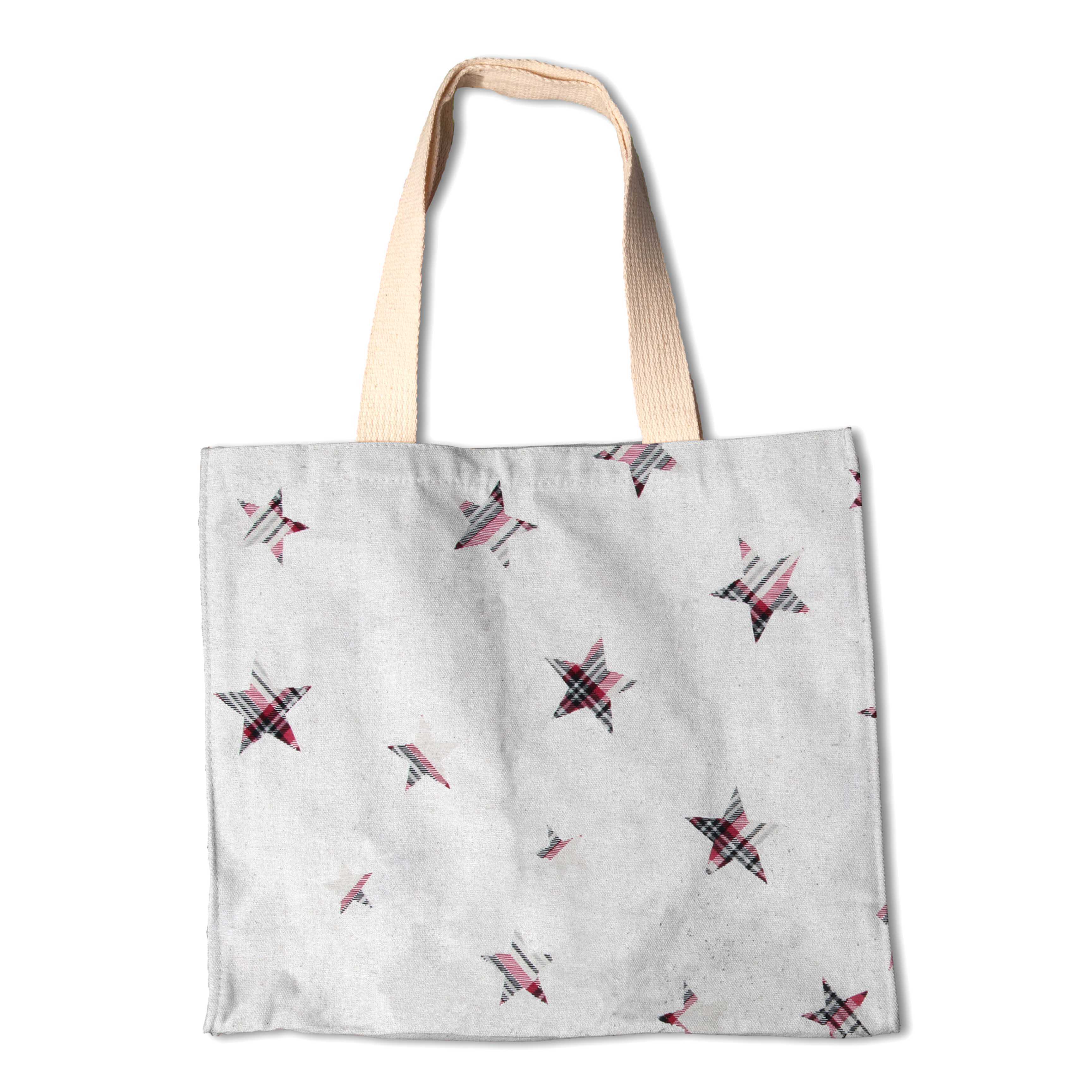 Loneta Stars Escocés - Ribes y Casals