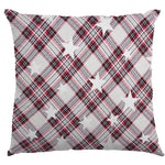 Loneta Stars Fondo Escocés - Ribes y Casals