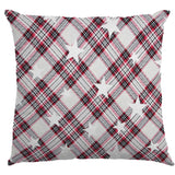 Loneta Stars Fondo Escocés - Ribes y Casals