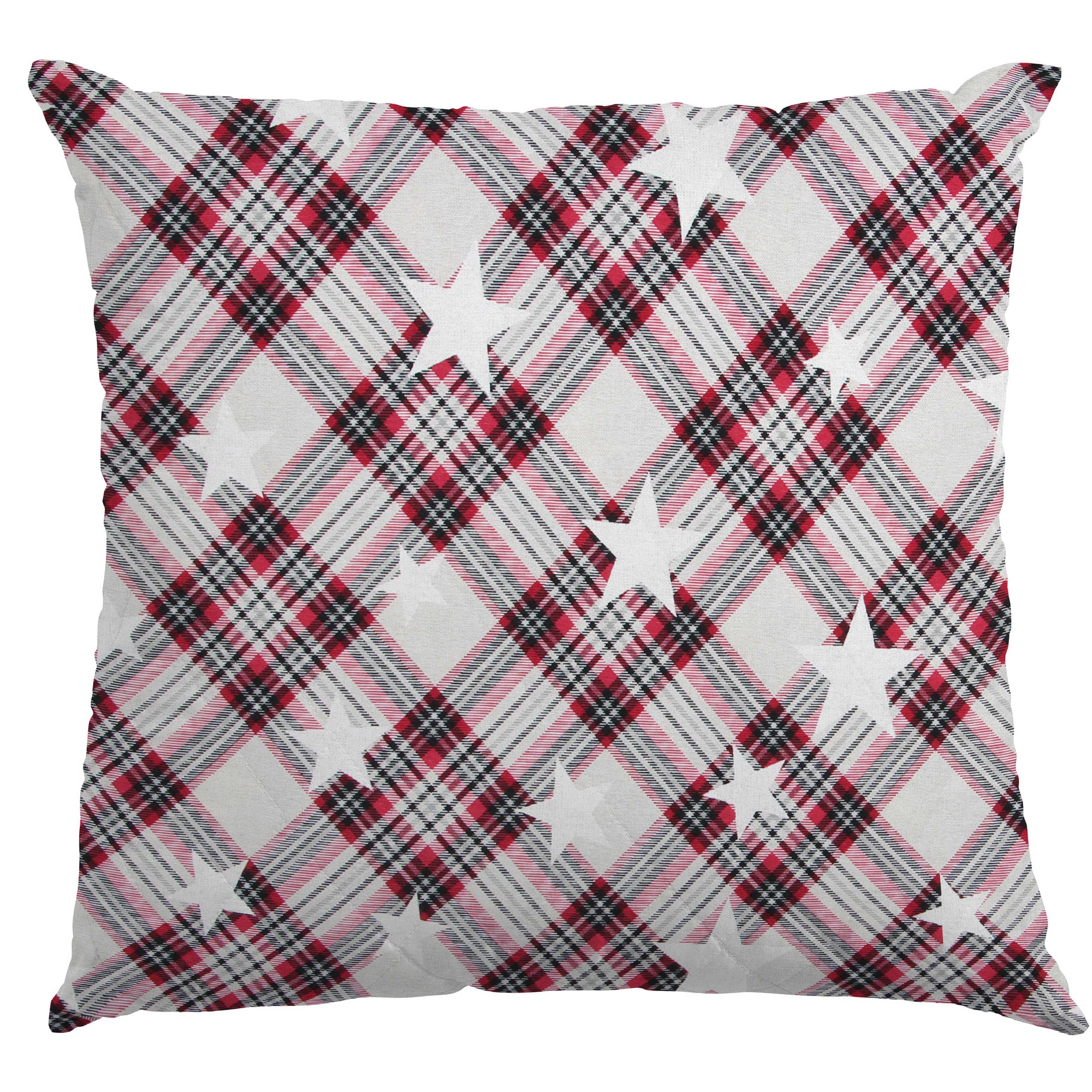 Loneta Stars Fondo Escocés - Ribes y Casals