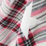 Loneta Stars Fondo Escocés - Ribes y Casals