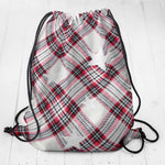 Loneta Stars Fondo Escocés - Ribes y Casals