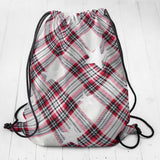 Loneta Stars Fondo Escocés - Ribes y Casals