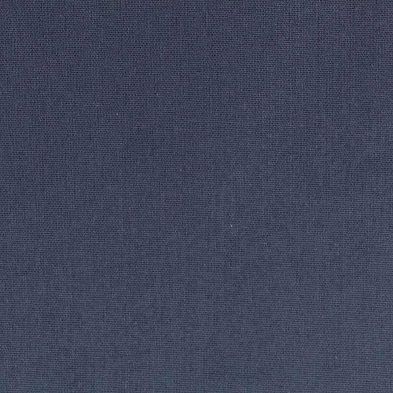 Loneta Tapicería Azul Marino - Ribes y Casals