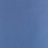 Loneta Tapicería Azul - Ribes y Casals