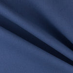 Loneta Tapicería Azulón - Ribes y Casals