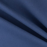 Loneta Tapicería Azulón - Ribes y Casals