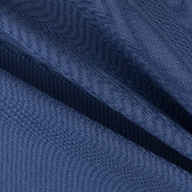 Loneta Tapicería Azulón - Ribes y Casals