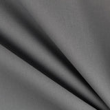 Loneta Tapicería Gris Medio - Ribes y Casals