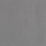 Loneta Tapicería Gris Medio - Ribes y Casals