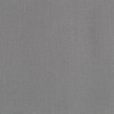 Loneta Tapicería Gris Medio - Ribes y Casals