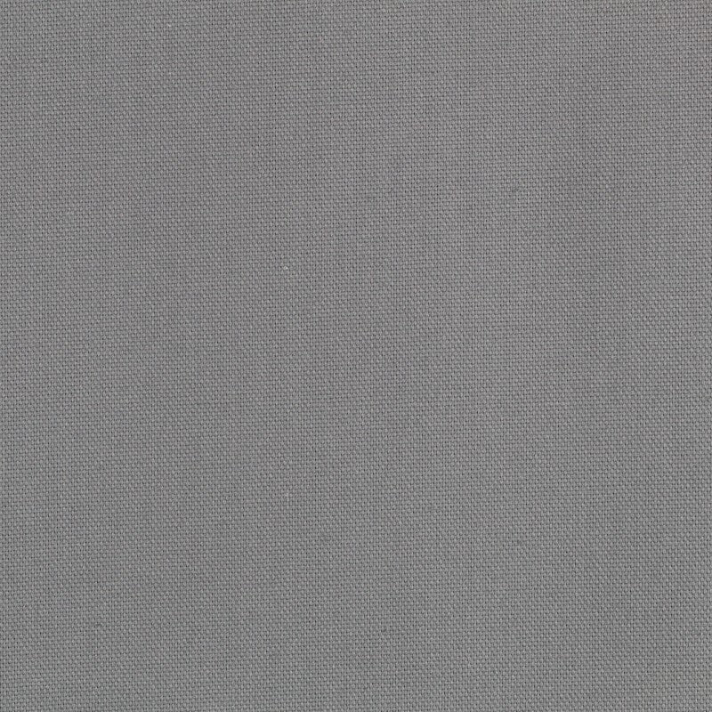Loneta Tapicería Gris Medio - Ribes y Casals