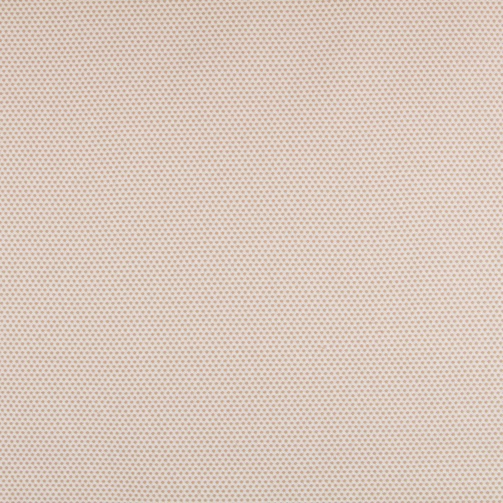Loneta Tapicería Jacquard Beige - Ribes y Casals