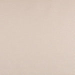 Loneta Tapicería Jacquard Beige - Ribes y Casals