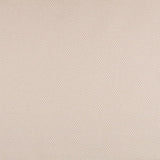 Loneta Tapicería Jacquard Beige - Ribes y Casals