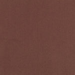 Loneta Tapicería Marrón - Ribes y Casals