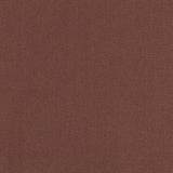 Loneta Tapicería Marrón - Ribes y Casals