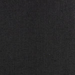 Loneta Tapicería Negra - Ribes y Casals