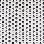 Loneta Tapicería Pirata Cruda - Ribes y Casals