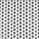 Loneta Tapicería Pirata Cruda - Ribes y Casals