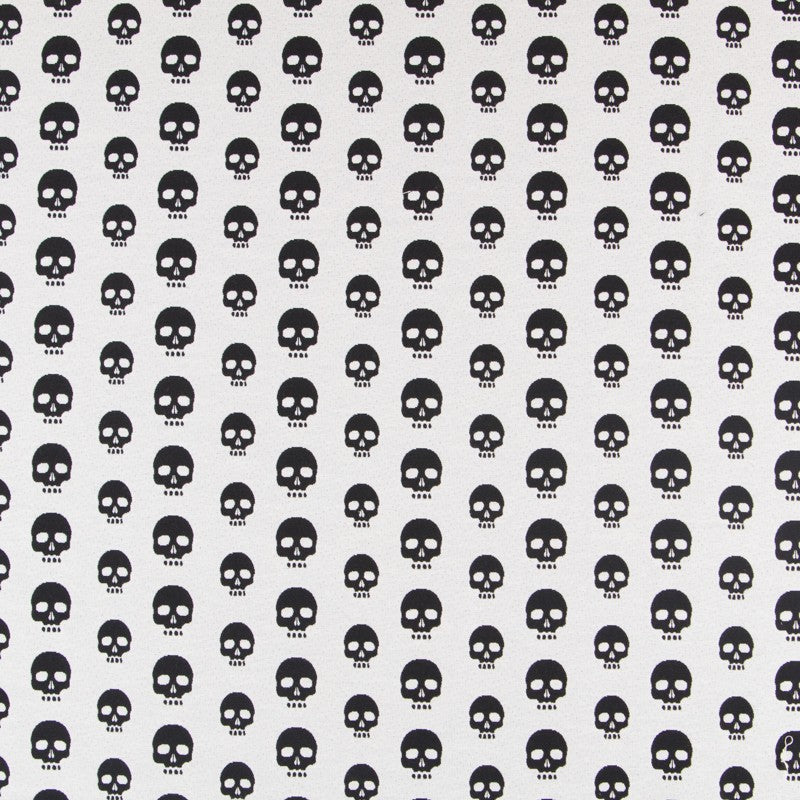 Loneta Tapicería Pirata Cruda - Ribes y Casals