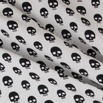 Loneta Tapicería Pirata Cruda - Ribes y Casals