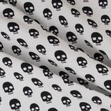 Loneta Tapicería Pirata Cruda - Ribes y Casals