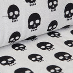 Loneta Tapicería Pirata Cruda - Ribes y Casals