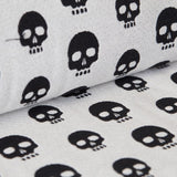 Loneta Tapicería Pirata Cruda - Ribes y Casals