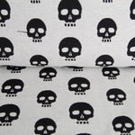 Loneta Tapicería Pirata Cruda - Ribes y Casals