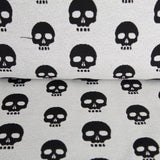 Loneta Tapicería Pirata Cruda - Ribes y Casals