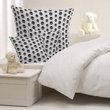 Loneta Tapicería Pirata Cruda - Ribes y Casals