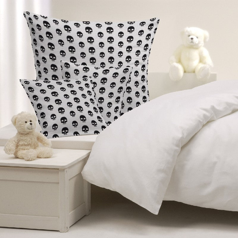 Loneta Tapicería Pirata Cruda - Ribes y Casals