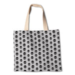 Loneta Tapicería Pirata Cruda - Ribes y Casals