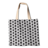 Loneta Tapicería Pirata Cruda - Ribes y Casals