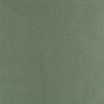 Loneta Tapicería Verde Militar - Ribes y Casals