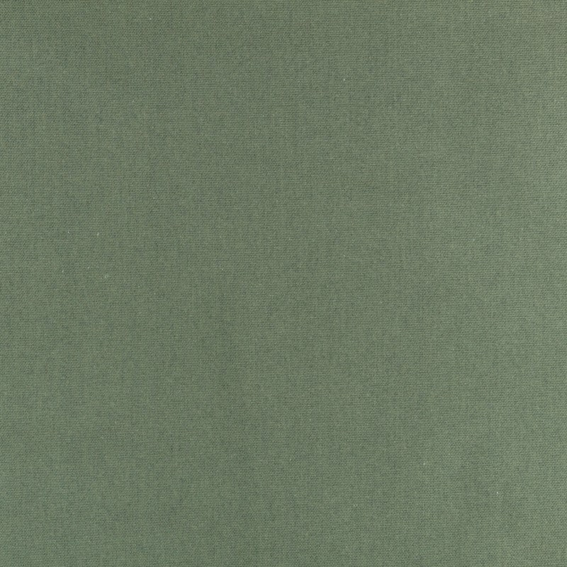 Loneta Tapicería Verde Militar - Ribes y Casals