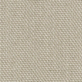 Loneta Tapicería Visón - Ribes y Casals