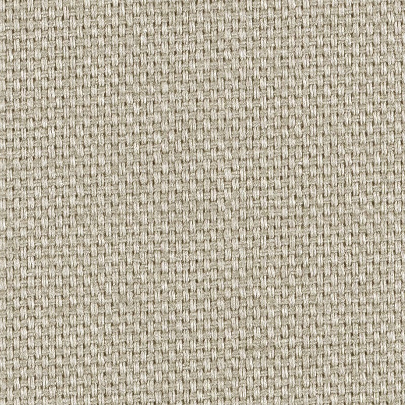 Loneta Tapicería Visón - Ribes y Casals