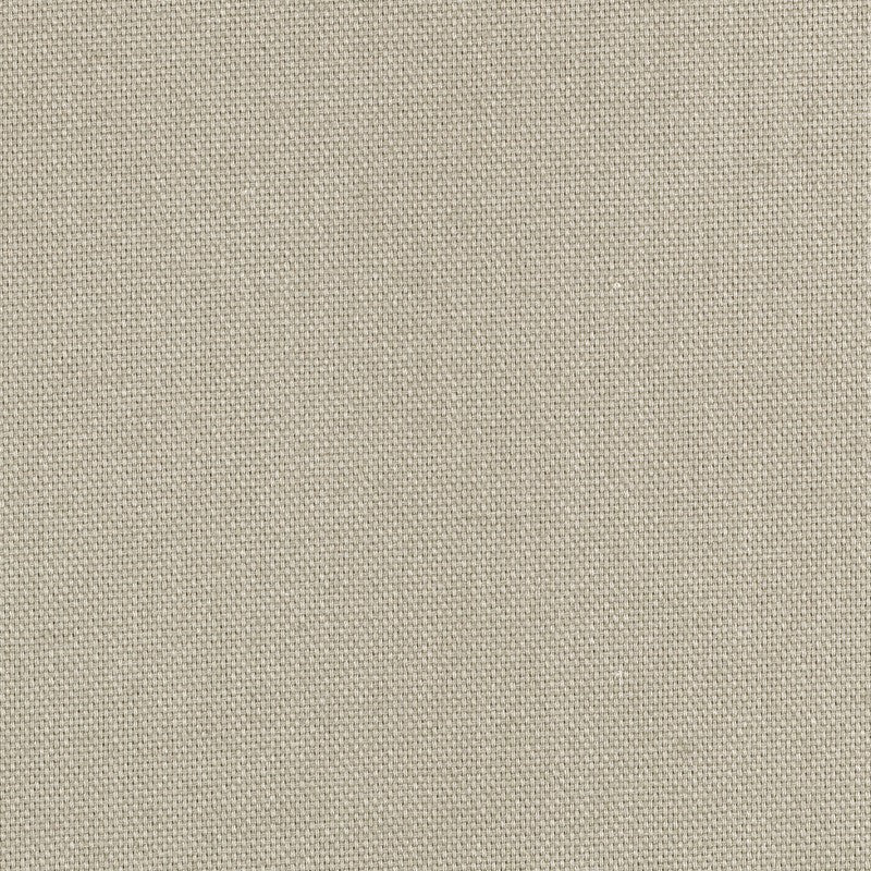 Loneta Tapicería Visón - Ribes y Casals