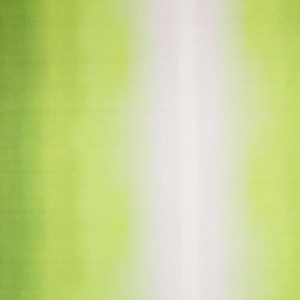 Loneta Teflón Verde Difuminado - Ribes y Casals