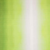 Loneta Teflón Verde Difuminado - Ribes y Casals