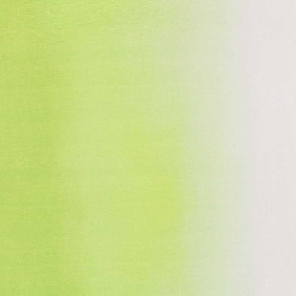 Loneta Teflón Verde Difuminado - Ribes y Casals