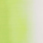 Loneta Teflón Verde Difuminado - Ribes y Casals