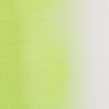 Loneta Teflón Verde Difuminado - Ribes y Casals