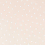 Loneta Tejida Cachemir - Ribes y Casals