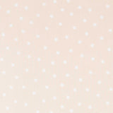 Loneta Tejida Cachemir - Ribes y Casals