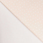 Loneta Tejida Cachemir - Ribes y Casals